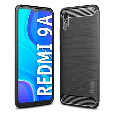 Ochranné pouzdro Pevita kompatibilní s pouzdrem Xiaomi Redmi 9A