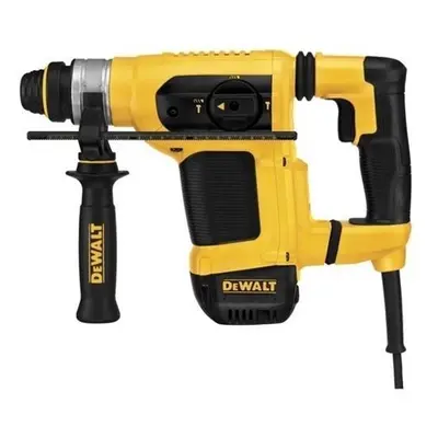 Dewalt Sds Plus 1000K 4.2 Demokračka D25413K Akce