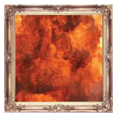 Kid Cudi - Indicud 1CD 2013