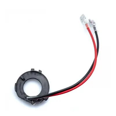 Adaptér Led žárovek Vw Jetta V (2005-2011) (B)