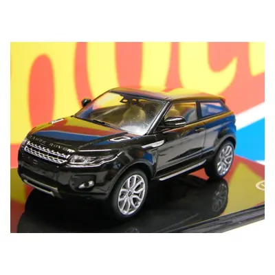 2/23 - Mix Cars - Land Rover Evoque 3 Door - 143