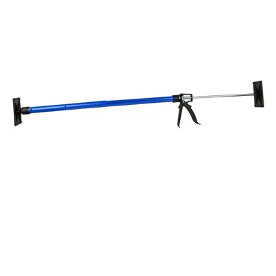 Teleskopická podpěrná tyč 55-115cm 30kg G31000