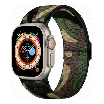 Řemínek na Apple Watch (384041mm)