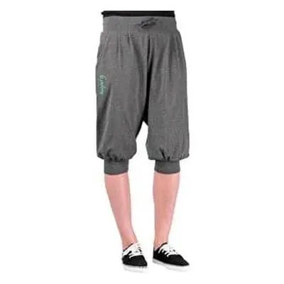 SK8 Shorts Funstorm Xs