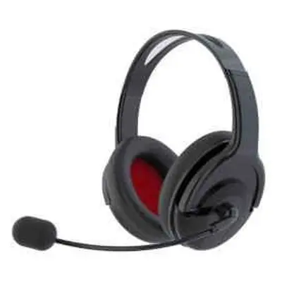 Unibos Home Office Master Headset