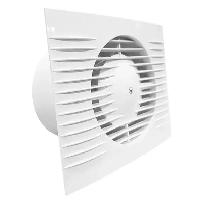 Domácí ventilátor Dospel Styl Ii 100 Wch