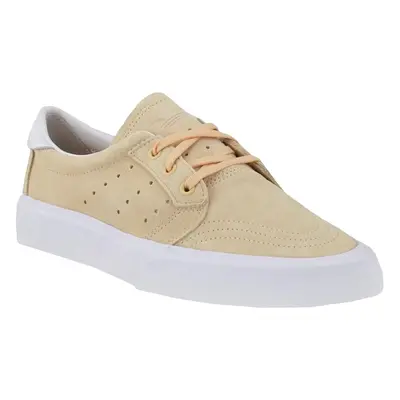 Boty Adidas Originals Coronado Eu 46