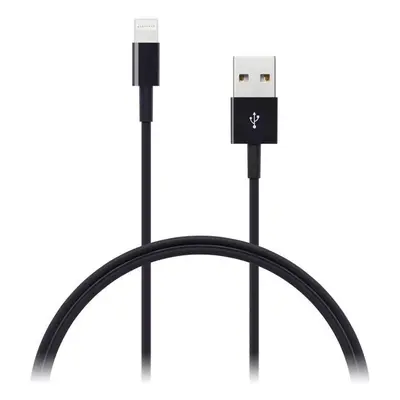 Nabíjecí a datový kabel Apple Lightning 3 m