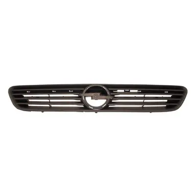 Maska Grill Opel Astra G 98-09