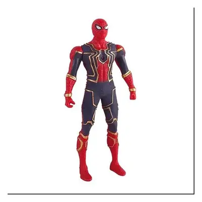 figurka Spiderman - Avengers