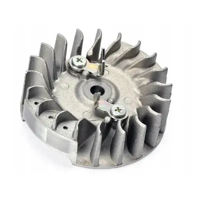 Ventilátor Partner 351 370 390 420