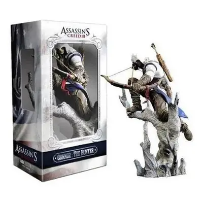 Assassin&apos;s Creed - figurka model 28 cm