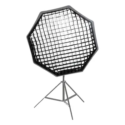 Voština Mřížka na Octagonový Softbox 120cm