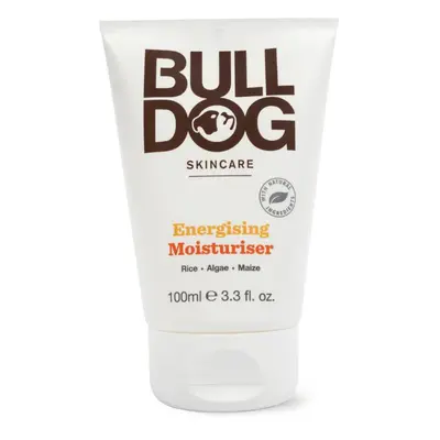 Osvěžující pleťový krém Bulldog - 100 ml