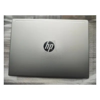 Hp Probook 430 G6 - Lcd back cover - zadní kryt Lcd L44517-001