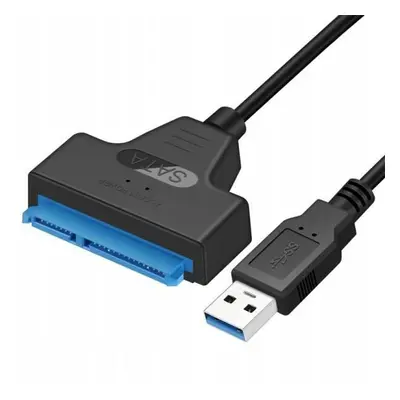 Adaptér Usb to Sata 3.0