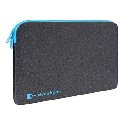 Brašna na notebook Dynabook Advanced Sleeve 11 PX2003E-1NCA