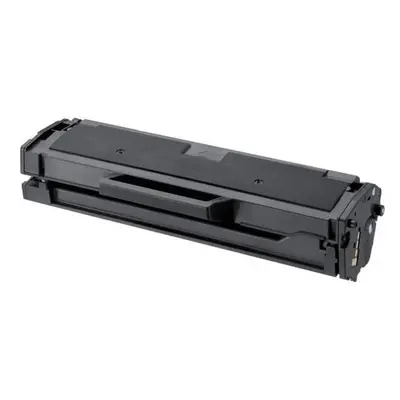 Toner kompatibilní MLT-D101S pro Samsung ML-2160 ML2165 SCX-3400