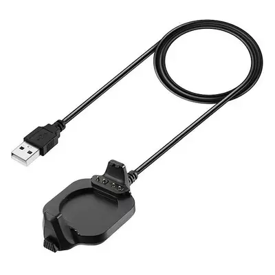 Nabíjecí kabel nabíječka pro Garmin Forerunner 920XT