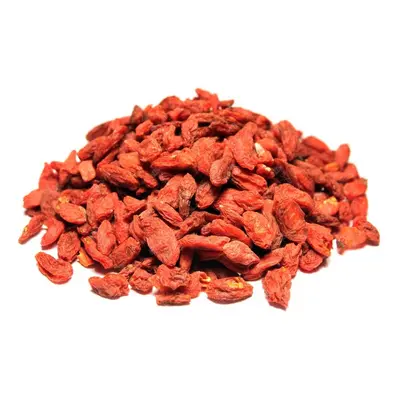 Bylík Goji sušené plody 500g