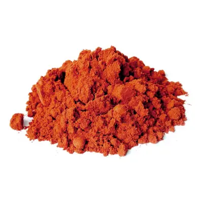 Bylík Paprika sladká mletá ASTA 100 150g