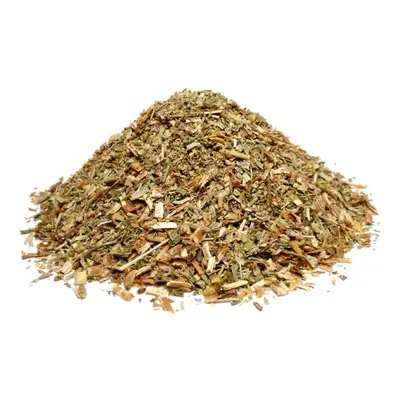 Bylík Echinacea nať 250g