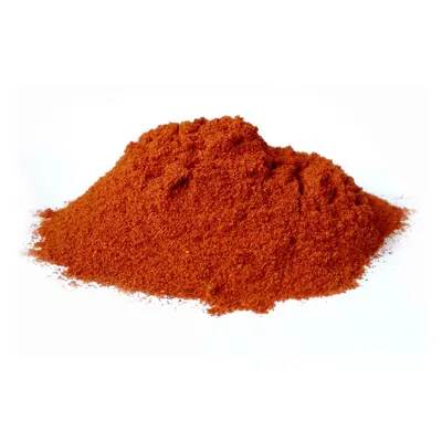 Bylík Paprika sladká uzená mletá 300g