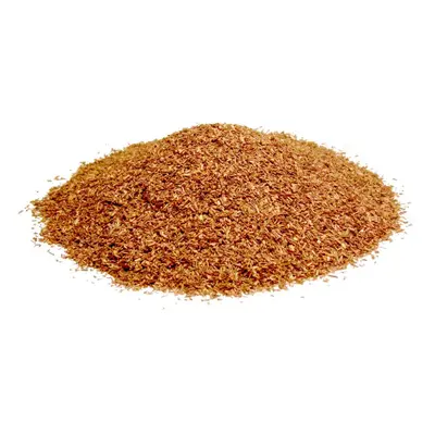 Bylík Rooibos list 100g