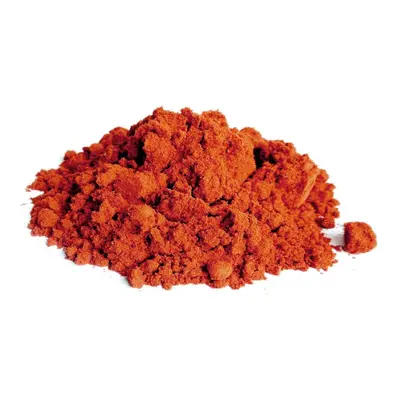 Bylík Paprika pálivá mletá 200g