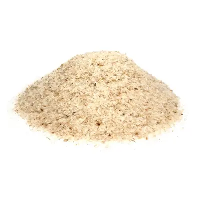 Bylík Psyllium osemení 250g