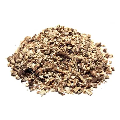 Bylík Echinacea kořen 150g