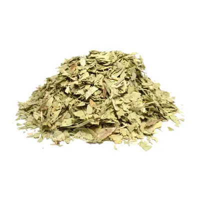 Bylík Senna list 300g