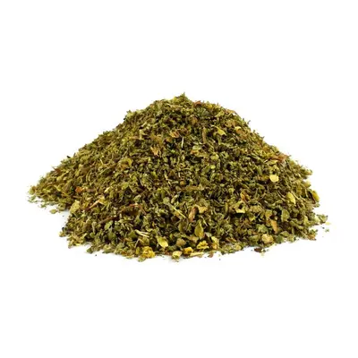 Bylík Cistus list 300g