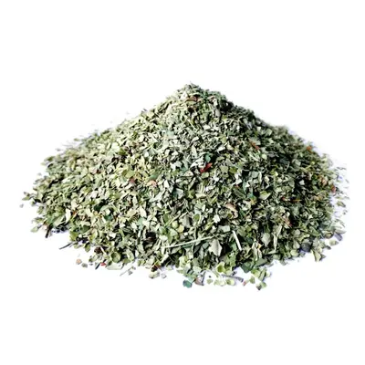 Bylík Oregano list 200g