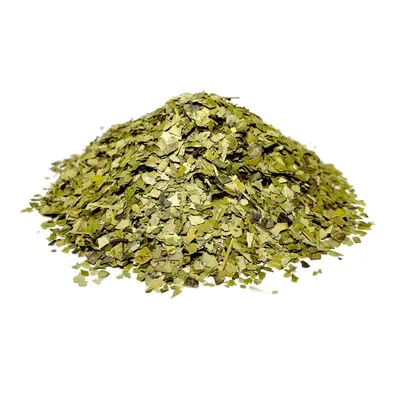 Bylík Guayusa list 100g