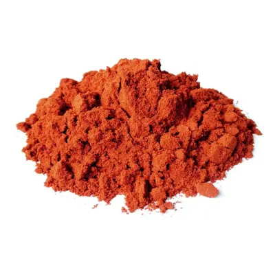 Bylík Paprika sladká mletá ASTA 140 300g