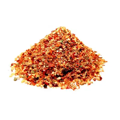 Bylík Piri piri směs koření 250g