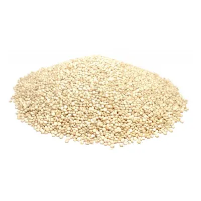 Bylík Quinoa bílá semínko 750g