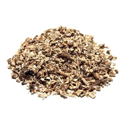 Bylík Echinacea kořen 400g