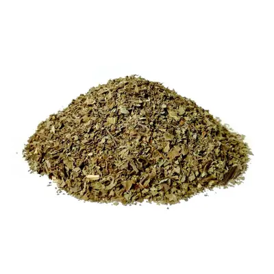 Bylík Trubkovec list 150g