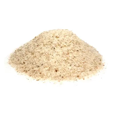 Bylík Psyllium osemení 50g