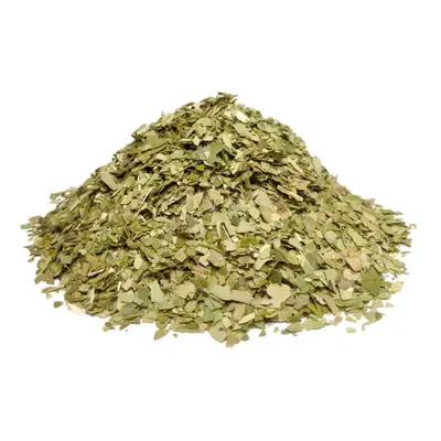 Bylík Maté list 150g