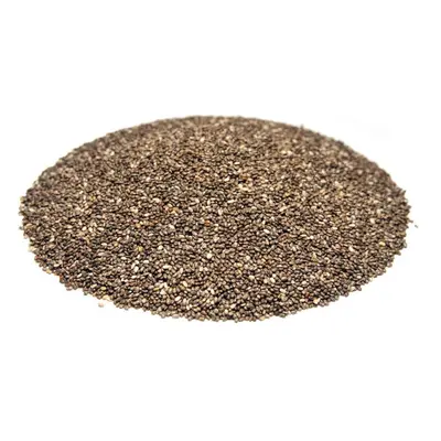 Bylík Chia semínko 500g