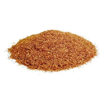 Bylík Rooibos list 250g