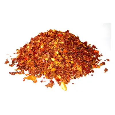 Bylík Chilli drcené 200g