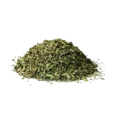 Bylík Estragon list 250g