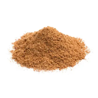 Bylík Garam masala směs koření 300g