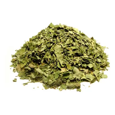 Bylík Moringa list 50g