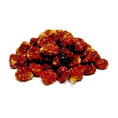 Bylík Goldenberries sušené plody 200g