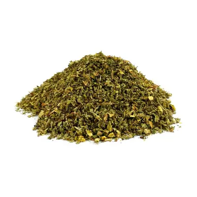 Bylík Cistus list 250g